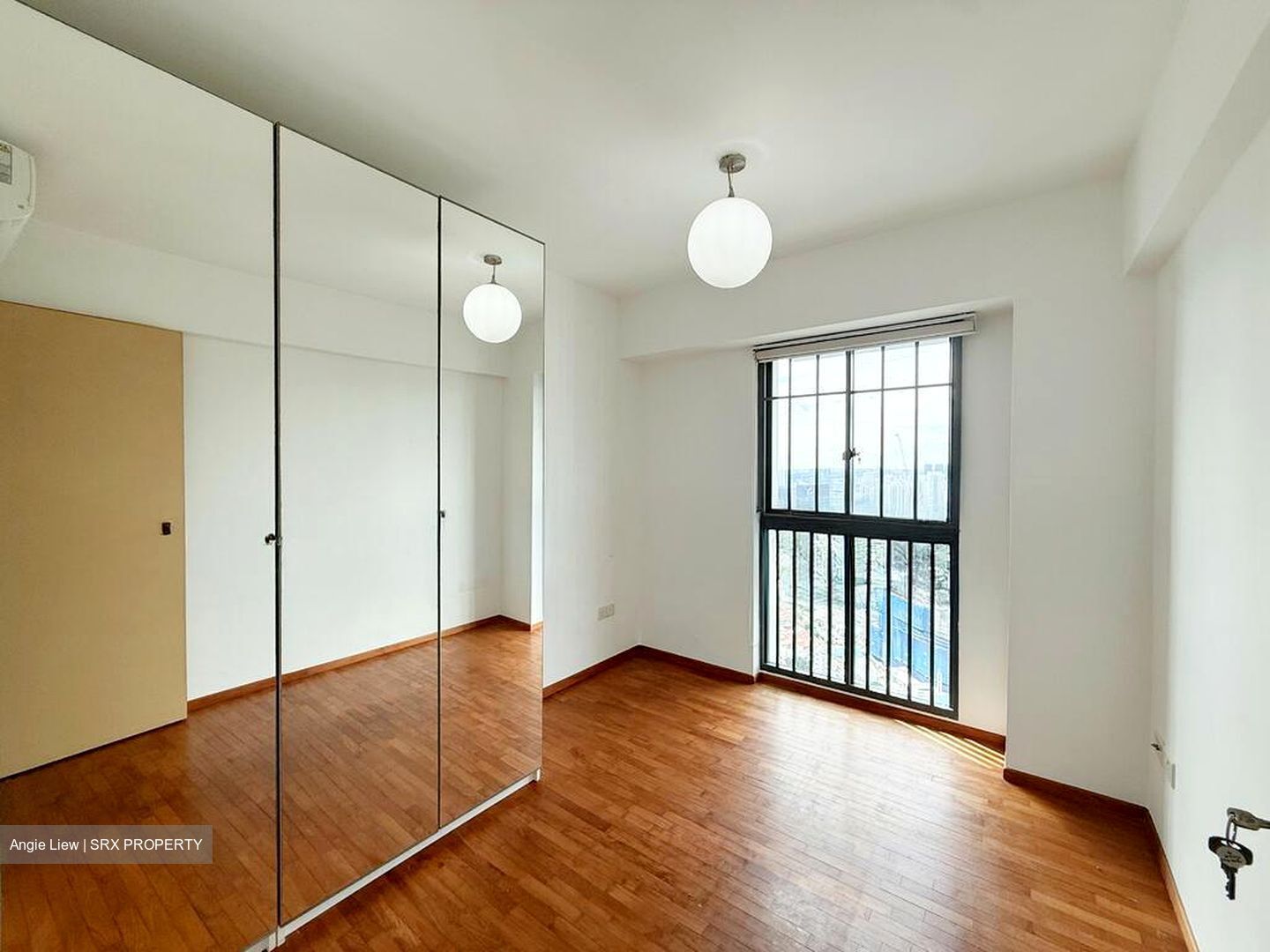 Blk 1E The Pinnacle@Duxton (Bukit Merah), HDB 4 Rooms #507970911